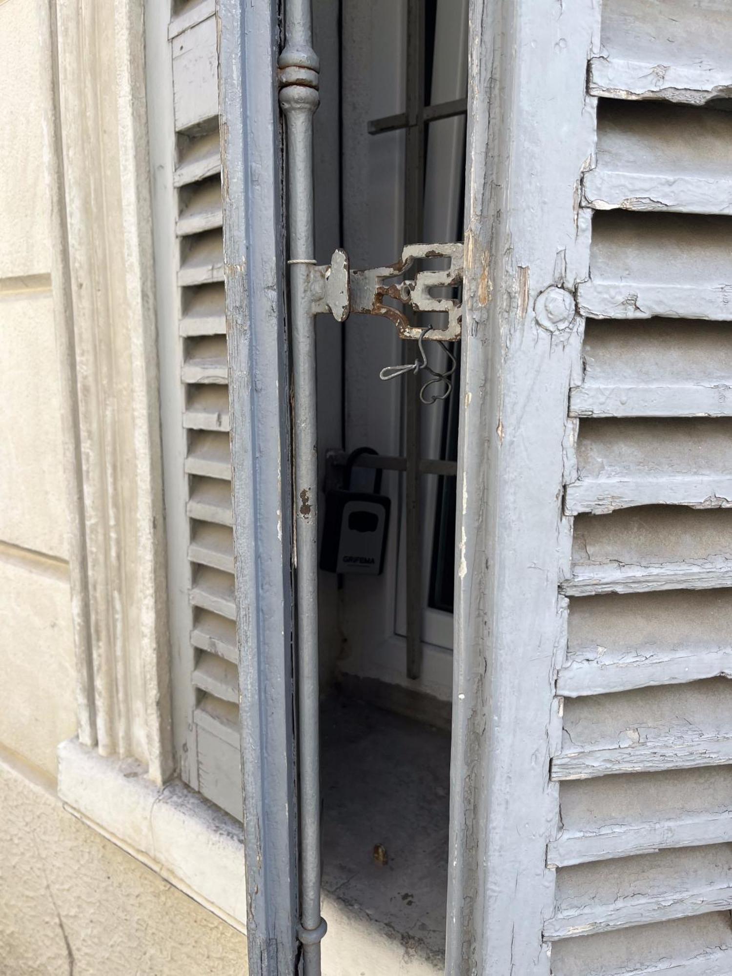 Equipe Confort Proche De Toutes Commodites Apartment *