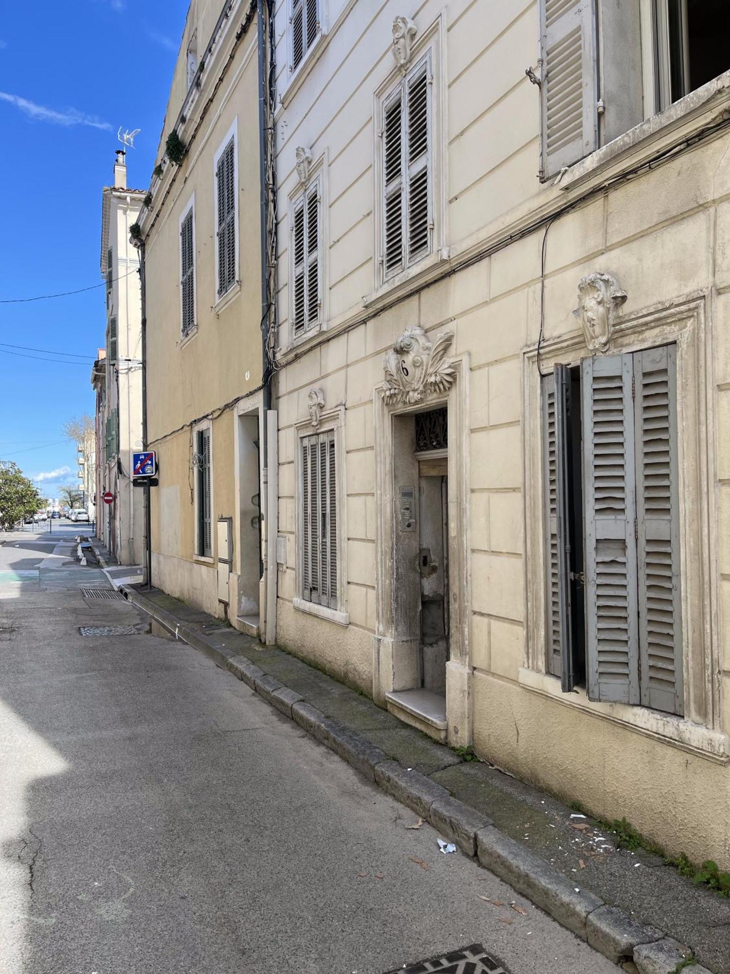 Equipe Confort Proche De Toutes Commodites Apartment *